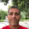 Smith and Hughes irrigation repair llc profile image