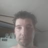 Green lawn care profile image