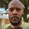 1487 Kenmore rd profile image