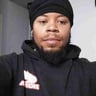 Supreme Green conserves profile image