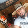 Champion Cuts,LLC profile image
