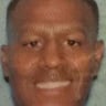 Spence lawn care service LLC profile image
