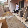 Anything landscapeing and trash removal profile image