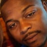 Chatmans Lawn Services profile image