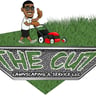 The Cut Lawnscaping and Services profile image