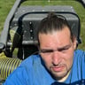 Lawn care professionals profile image
