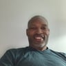 Tavarous lawncare service profile image
