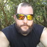Yard master profile image