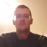 e Z yard care profile image