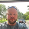 Fescue Rescue profile image