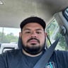 Beta profile image