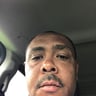 T&A Landscape profile image