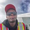 Ryan and lo landscaping profile image