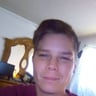Naknats lawncare profile image