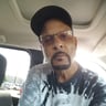 Lorenzo lawn Care profile image