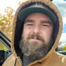 Ryan Bruner profile image
