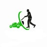 Lawn Tacklers profile image