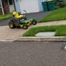 Mcleod Property pres profile image