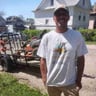 Professional Lands Llc profile image