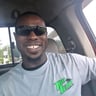 Toolegit lawn service profile image