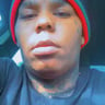 KenfolkCutz profile image