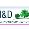 Medford&Daughterz Extreme Lawn Care profile image