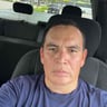 Elite Landscaping profile image