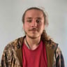 Zacks lawn care profile image