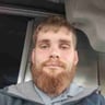 Austin Humphrey profile image