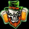 NH Service and Repair profile image