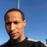 Gary' s Lawn Care Service profile image