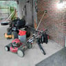 G&G Yard Care profile image