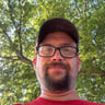 VR Lawn service profile image