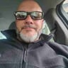 Tim Bennett Services profile image