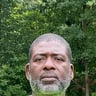 JACKSON Lawn Care profile image