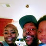 Winfield and family lawn and home profile image