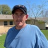 Precision Lawn Care profile image