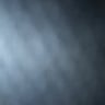 Tyrone Davis profile image
