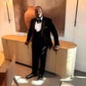KENZOKONNECTIONS LLC profile image