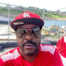 Dunn-Wright Lawn Care LLC profile image