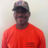Aj's JunkIt & Property Services LLC profile image