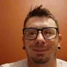 Bryan's lawn care profile image