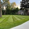 Jason's LawnService Care profile image