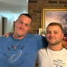 Holy Kutz LLC profile image