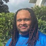 Army Vet Lawn Care profile image