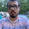 Tonies lawn care profile image