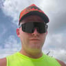 Lawn Knights Property Maintenance profile image