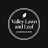 Valley Lawn & Leaf profile image