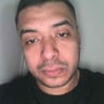 Alpha link general contractors profile image