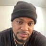 First care profile image